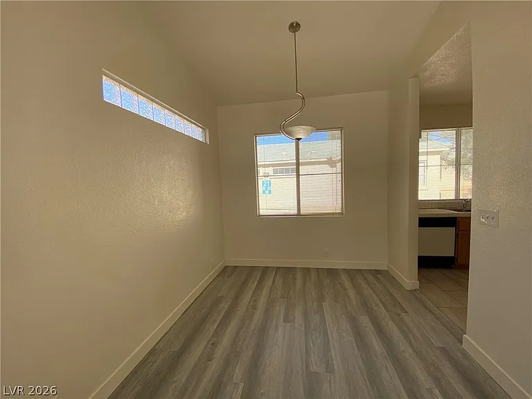 5155 W Tropicana Ave #2062 — Photo 4