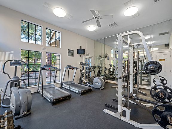 5th image of 8625 Fancy Finch Dr Unit 101