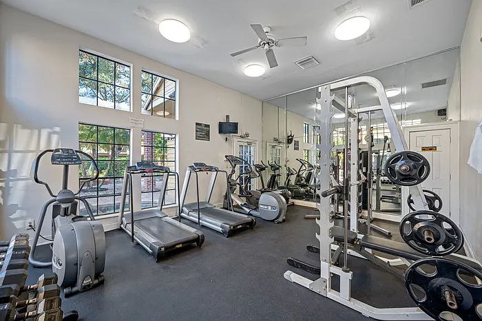 8630 Mallard Reserve Dr #101 — Photo 4