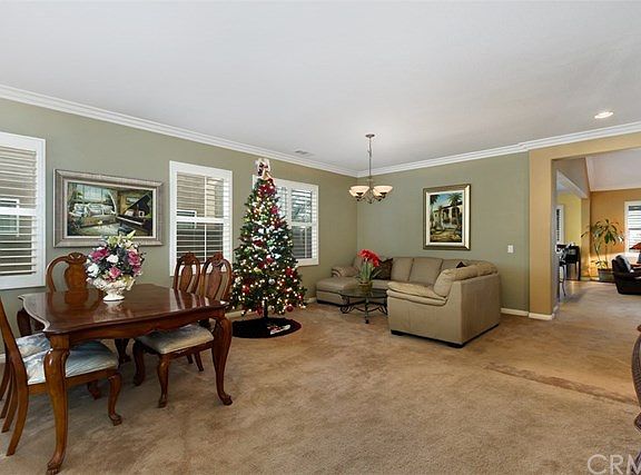 5th image of 7711 Port Arthur Dr
