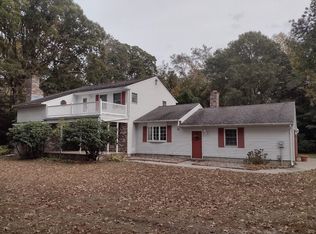 3032 Route 9 S, Rio Grande, NJ 08242