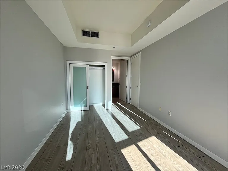 4575 Dean Martin Dr #1402 — Photo 12