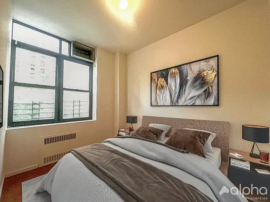 Rented by Alpha Properties NYC I LLC | media 5