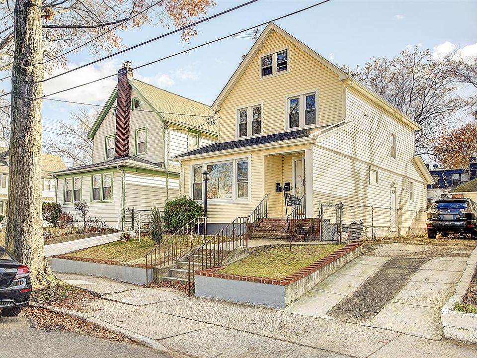 1st image of 198-16 109 Avenue