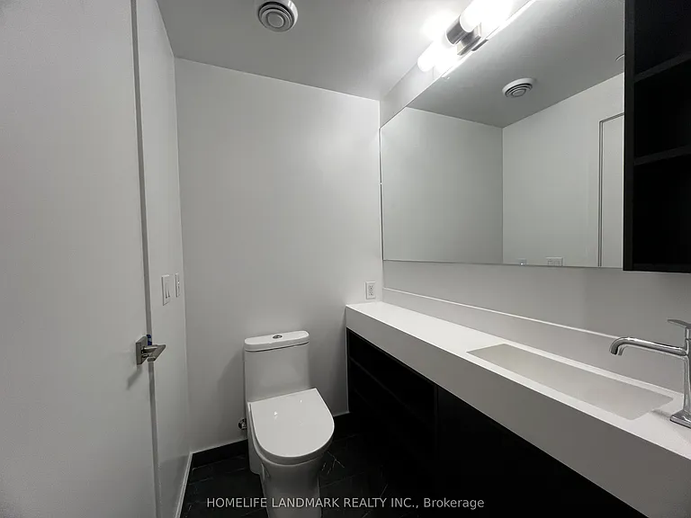 252 Church St #3315 — Photo 14
