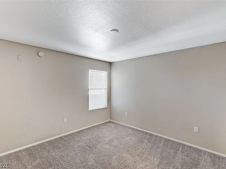 555 E Silverado Ranch Blvd #2086 — Photo 27