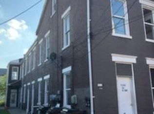 1004 Columbia St #F1, Newport, KY
