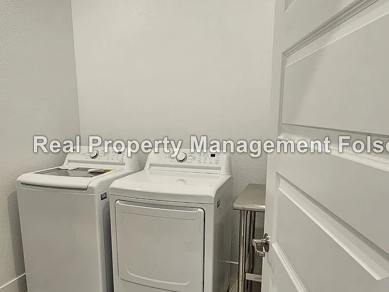 590 San Sorrento St #106 — Photo 15
