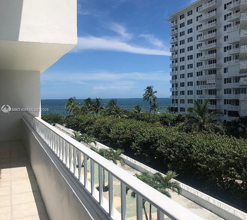 1st image of 199 Ocean Lane Dr APT 505