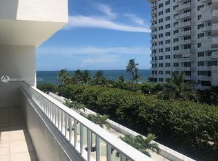 199 Ocean Lane Dr APT 505, Key Biscayne, FL 33149
