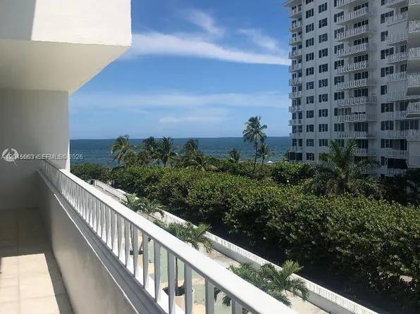 199 Ocean Lane Dr, Key Biscayne, FL