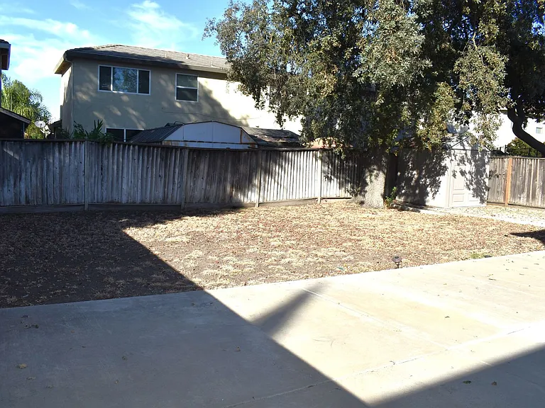 4213 Kirsten Dr — Photo 15
