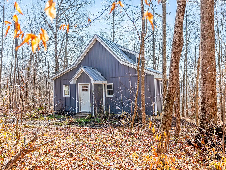 1st image of 2182 Bryant Ridge Rd