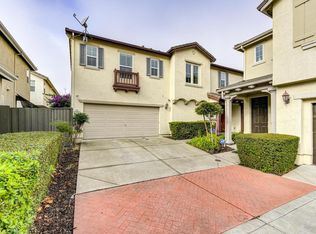 171 Candela Cir, Sacramento, CA 95835