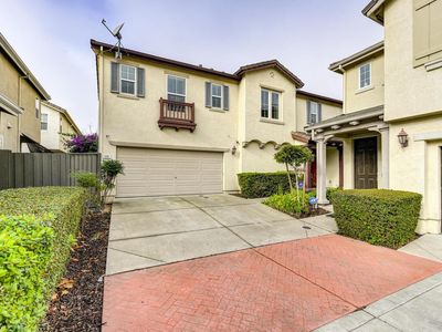 171 Candela Cir, Sacramento, CA, 95835