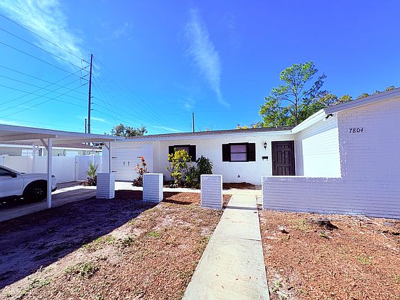 4th image of 7804 N Saint Vincent St
