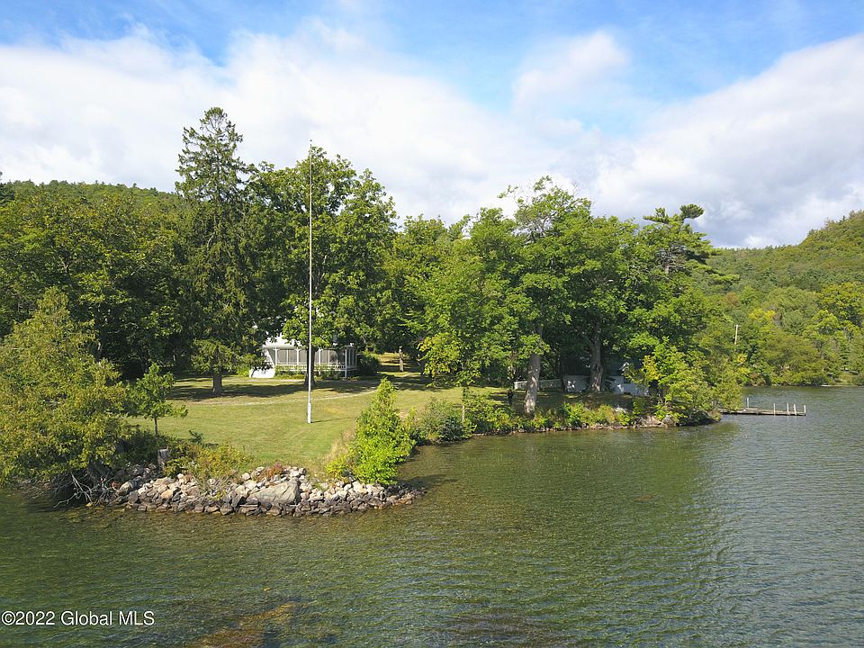 601 & 603 Baldwin Rd, Ticonderoga, NY 12883 MLS 202229212 Zillow