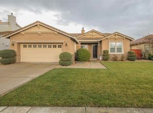442 Collis St, Brentwood, CA 94513