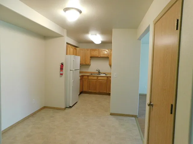 4921 S Binnacle Dr #B — Photo 5