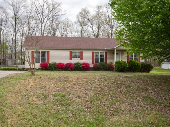 1107 Hickory Pointe Dr, Dickson, TN 37055