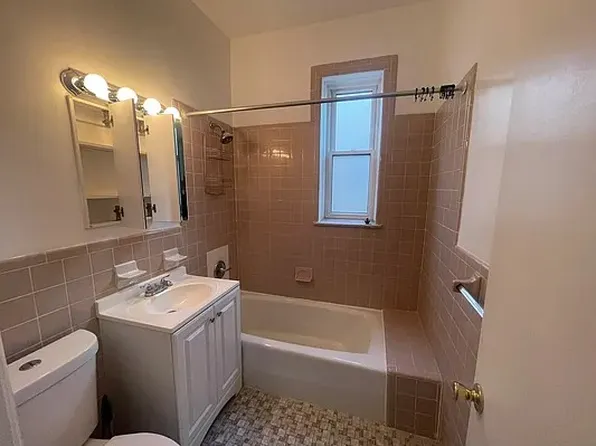 21-32 36th Street image 12 of 13