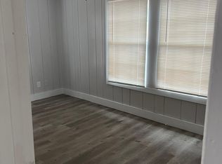 2013 S Lipscomb St, Amarillo, TX 79109