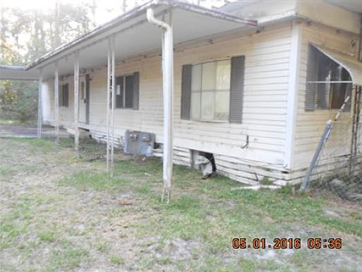 2nd image of 105 Cobia Dr