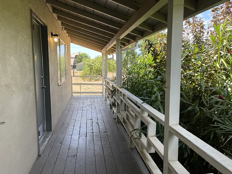 1550 French Camp Rd — Photo 9
