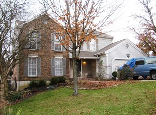 6113 Redbud Ct, Florence, KY 41042