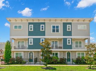 3702 W Roland St #11, Tampa, FL 33609