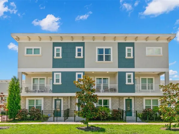 3702 W Roland St #11, Tampa, FL 33609