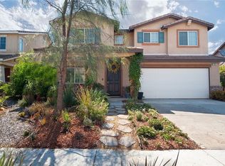 33691 Sundrop Ave, Murrieta, CA 92563