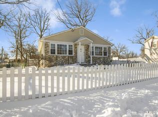 19 Walker Ave, Spotswood, NJ 08884