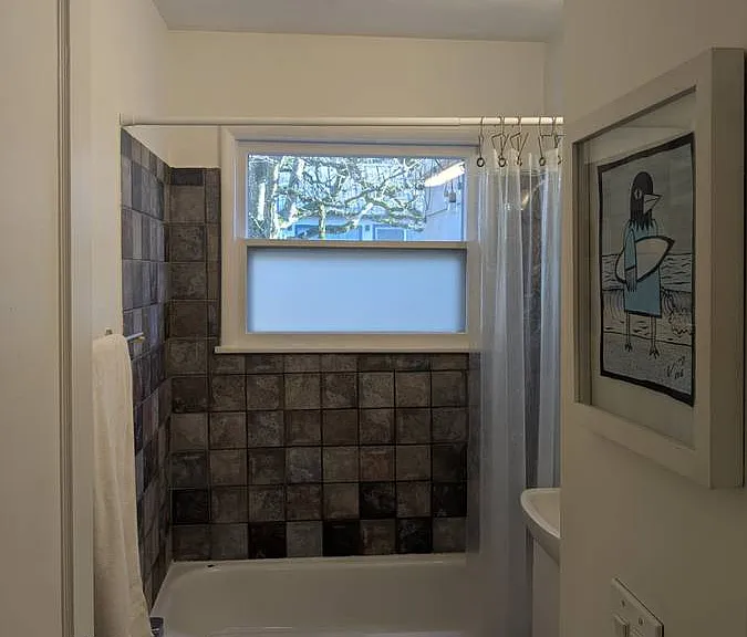 4518 SE 85th Ave #A — Photo 11
