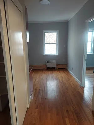 Rented by Douglas Elliman | media 4