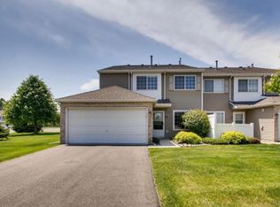 9457 Jewel Ln N, Maple Grove, MN 55311