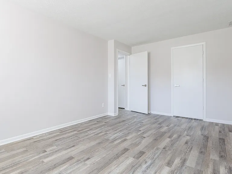 Olentangy Terrace — Photo 16