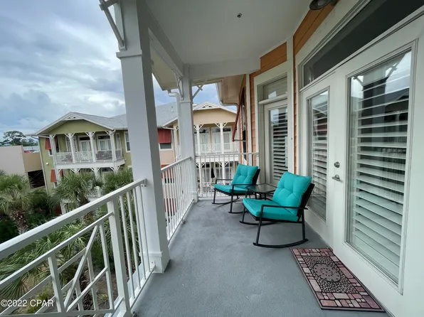 8700 Front Beach Rd Unit 1312, Panama City Beach, FL 32407