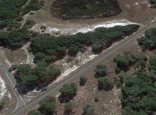 0 Orange Rd, Ocklawaha, FL 32179