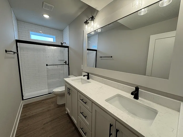 1414 SW Winthrop Dr — Photo 28