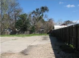 821 S Union St, Opelousas, LA 70570