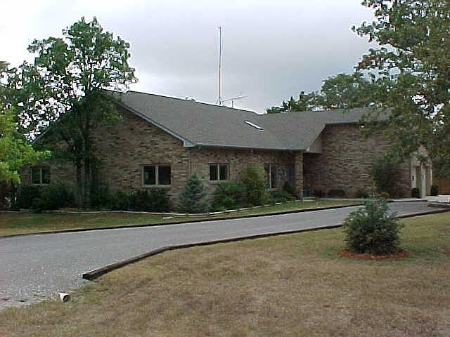 1st image of 3390 Rock Creek Dr