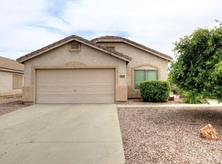 14219 N 133rd Dr, Surprise, AZ 85379