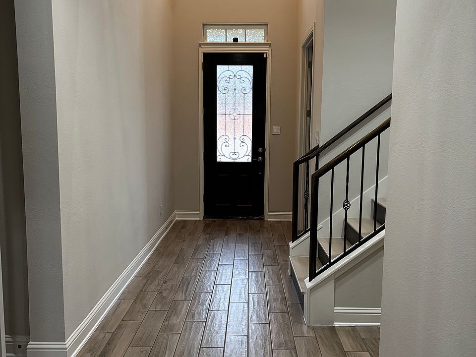 1st image of 4120 Rainy Creek Ln
