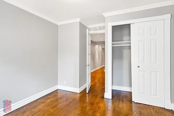 Rented by Centennial Properties NY | media 8