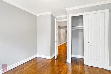 Rented by Centennial Properties NY