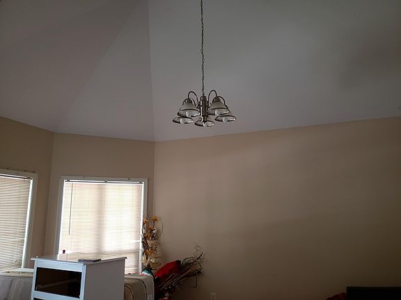 3rd image of 2753 Fork Creek Ct