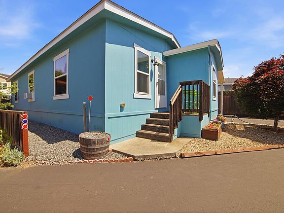 3rd image of 97 Kennedy Lane #36