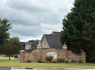 1082 Coldwater Dr, Griffin, GA 30224