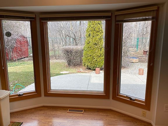 5th image of 3215 Rumsey Dr